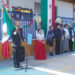 Celebración del Día de la Independencia de México en South Hill: Fomentando Valores y Comunidad 